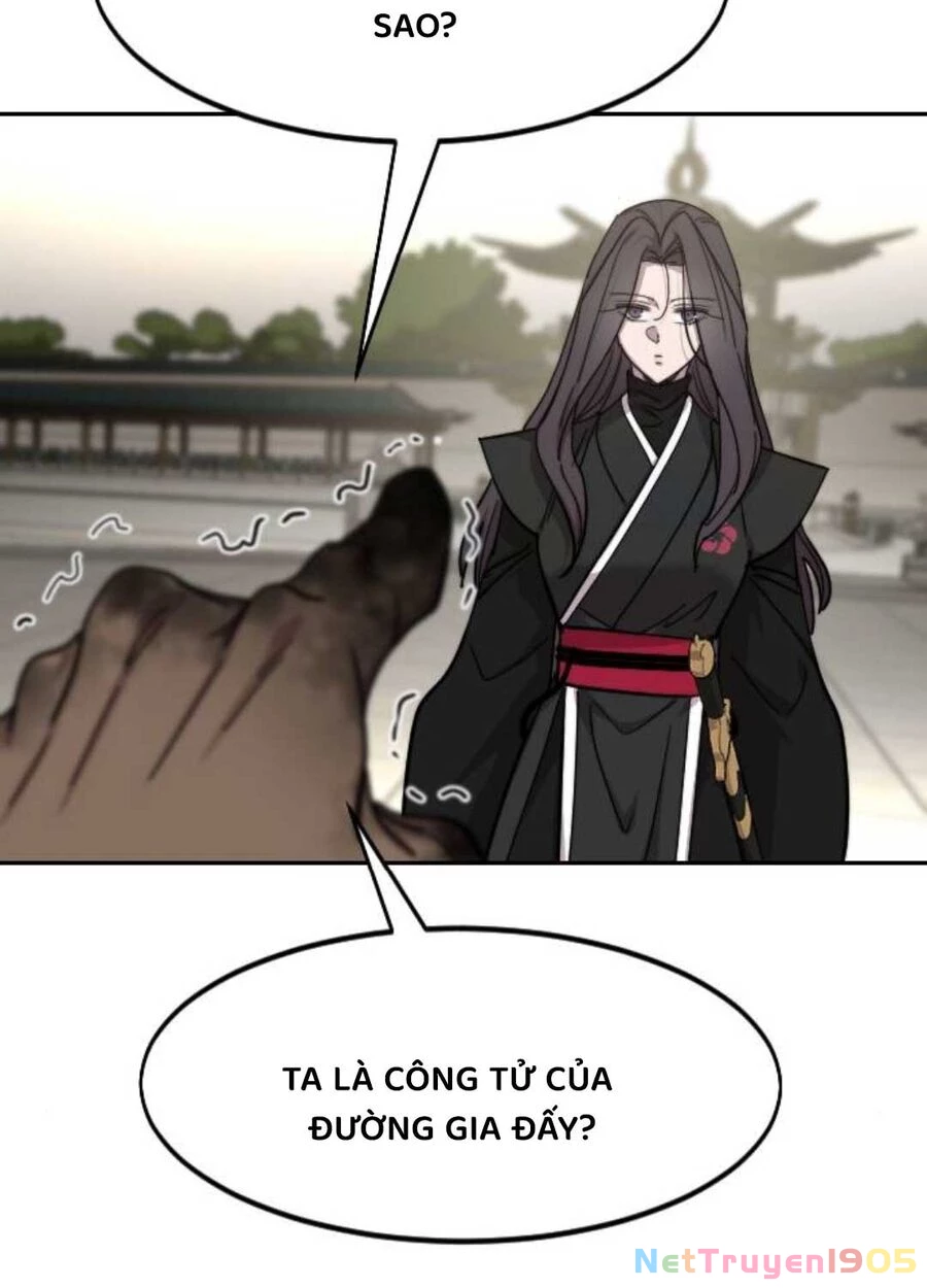Hoa Sơn Tái Xuất Chapter 141 - 152