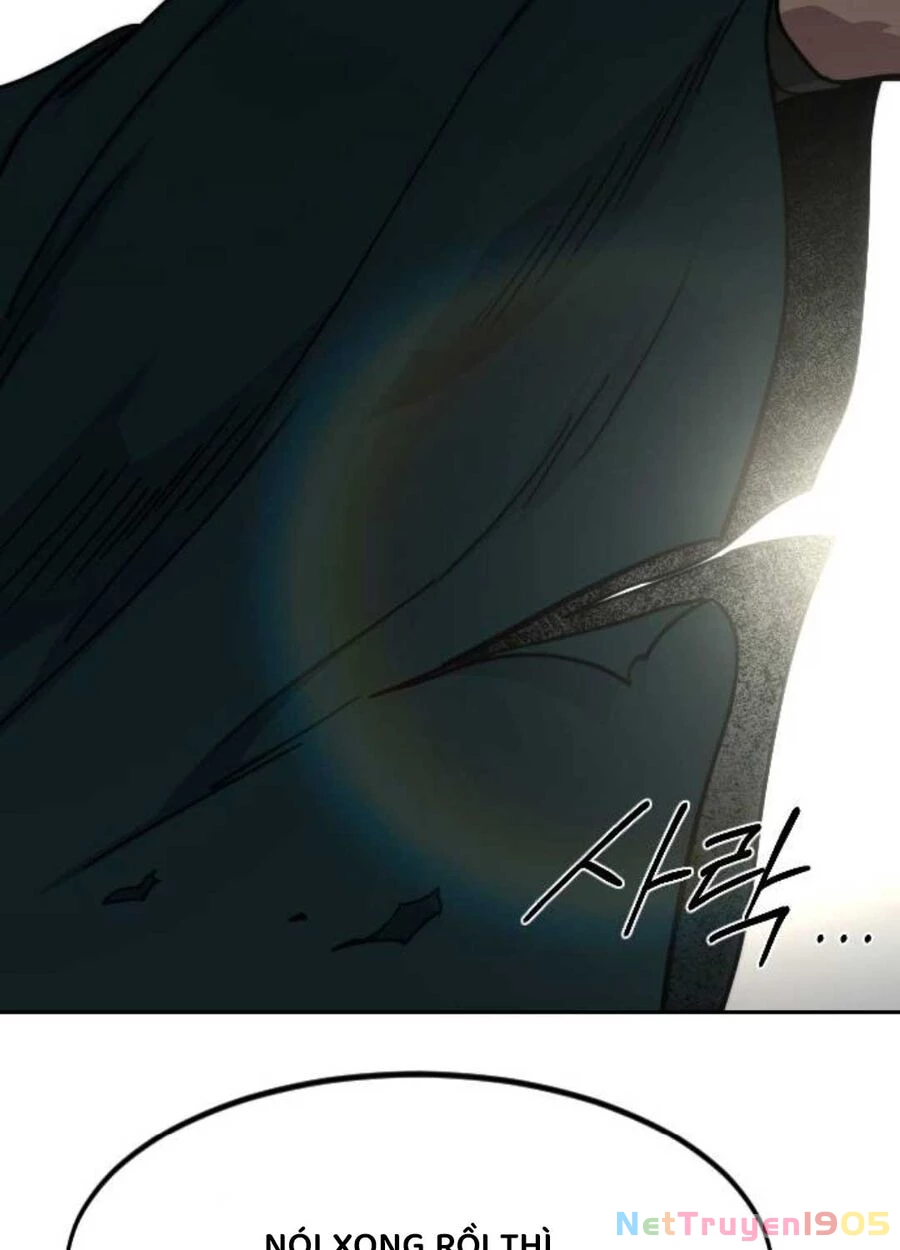 Hoa Sơn Tái Xuất Chapter 141 - 158