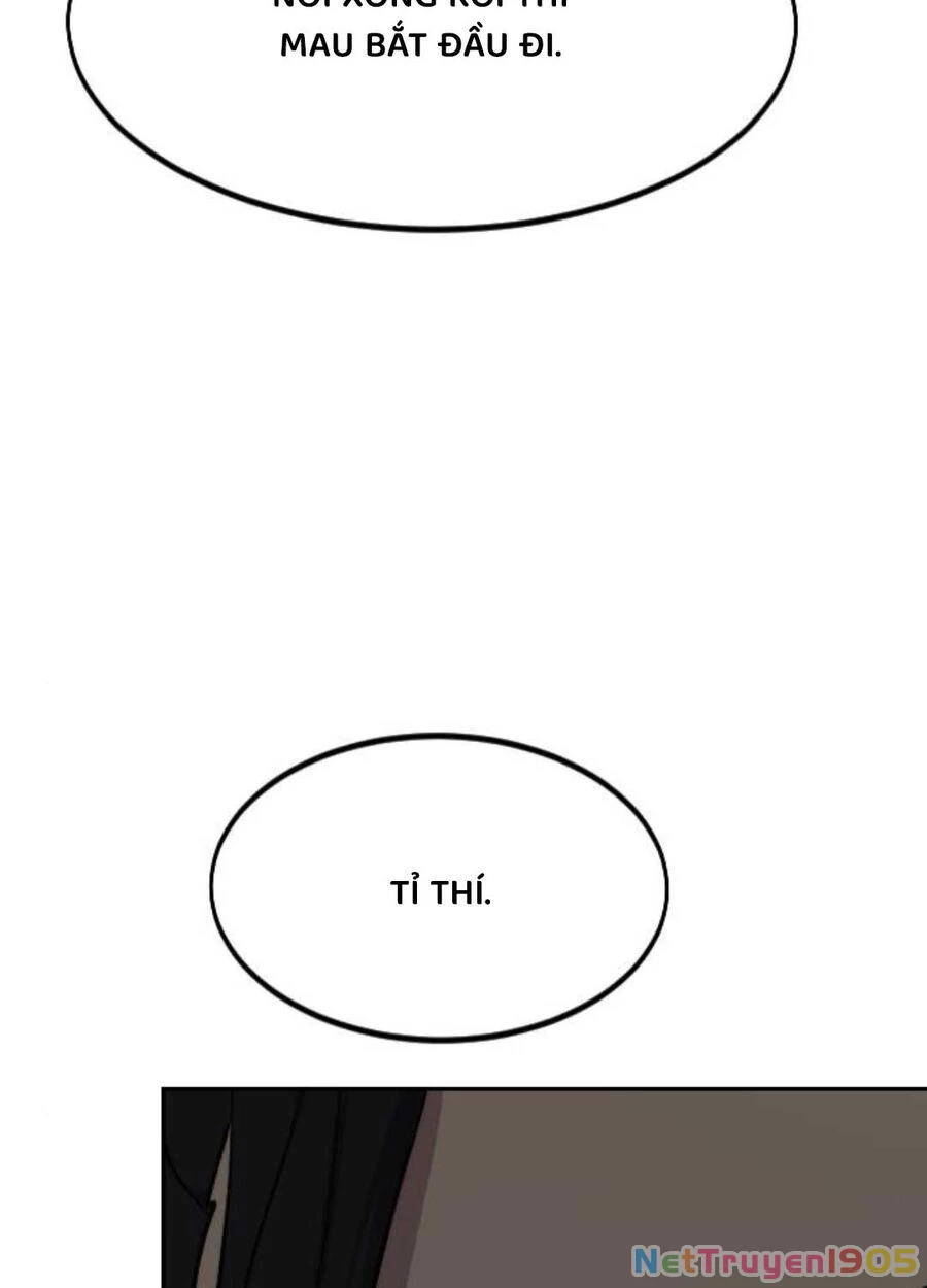 Hoa Sơn Tái Xuất Chapter 141 - 159