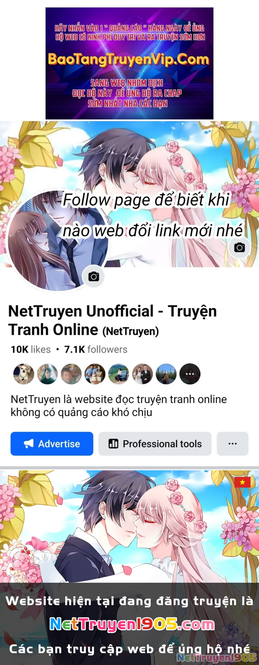 Hoa Sơn Tái Xuất Chapter 141 - 164