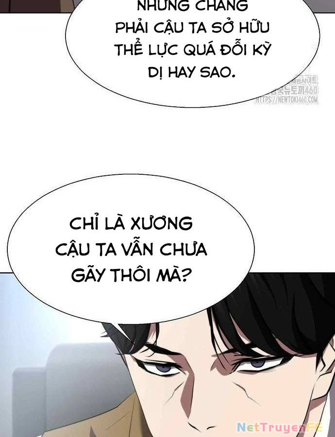 Võ Đài Sinh Tử Chapter 7 - 19