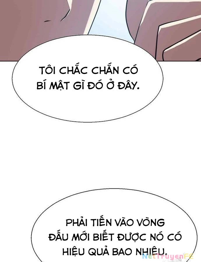 Võ Đài Sinh Tử Chapter 7 - 23