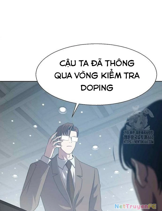 Võ Đài Sinh Tử Chapter 7 - 25