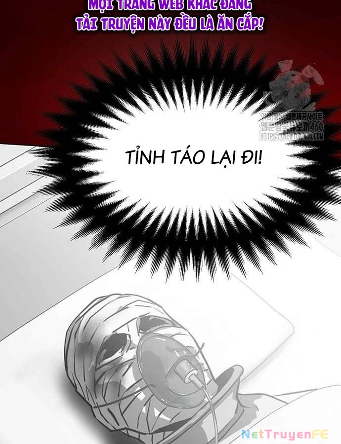 Võ Đài Sinh Tử Chapter 7 - 37