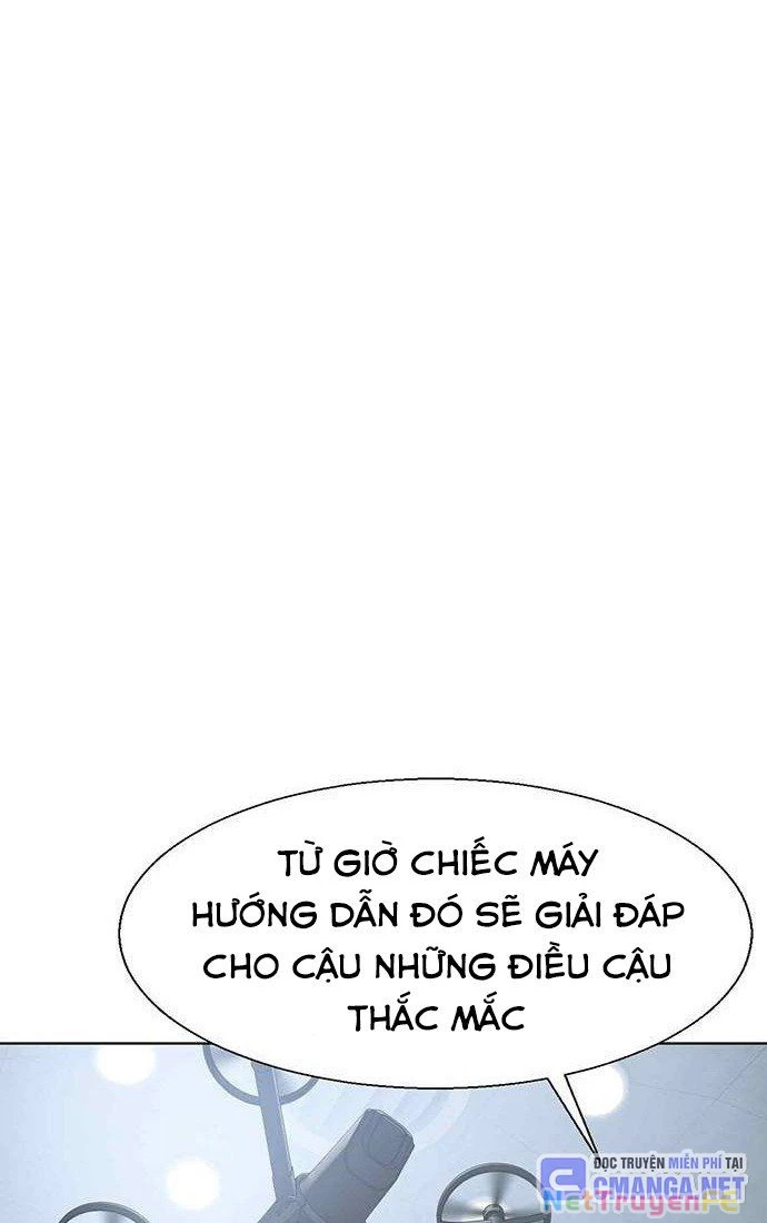 Võ Đài Sinh Tử Chapter 7 - 42