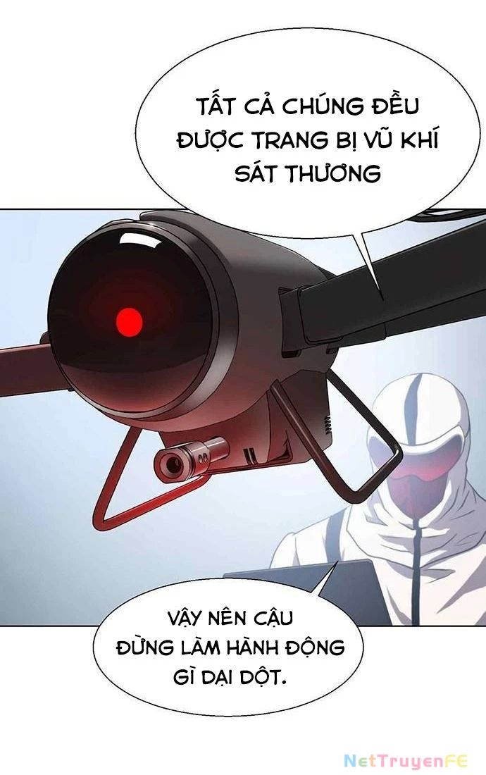 Võ Đài Sinh Tử Chapter 7 - 44