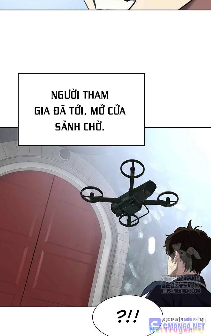 Võ Đài Sinh Tử Chapter 7 - 57