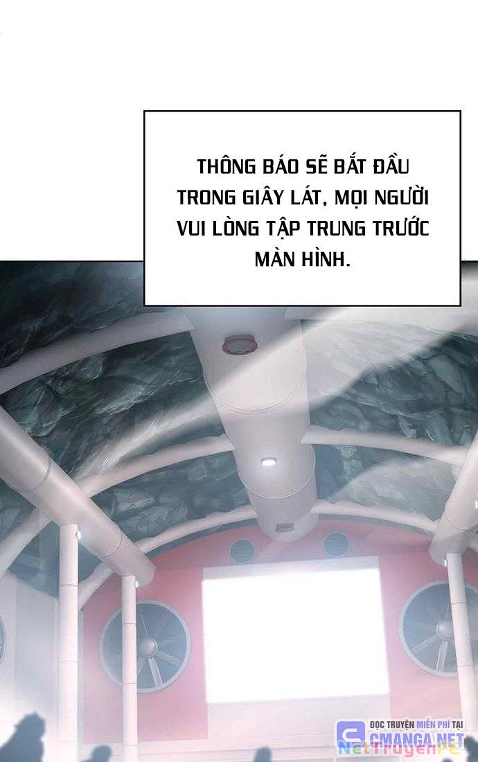 Võ Đài Sinh Tử Chapter 7 - 66