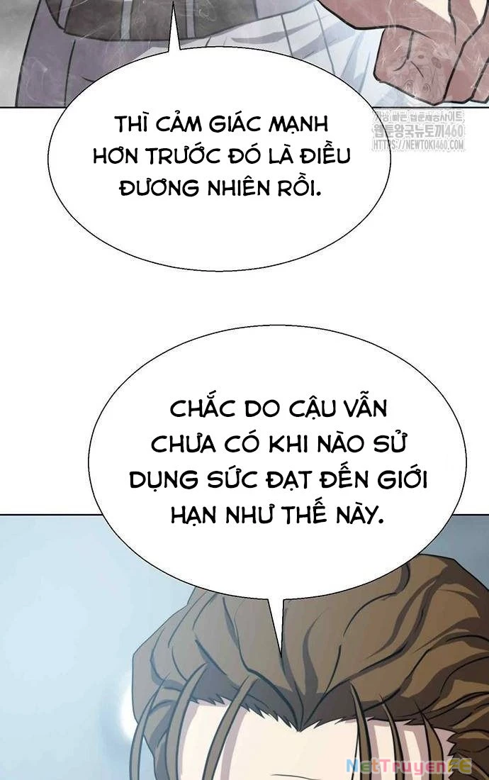 Võ Đài Sinh Tử Chapter 10 - 23