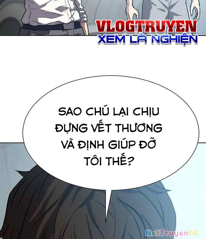 Võ Đài Sinh Tử Chapter 10 - 28