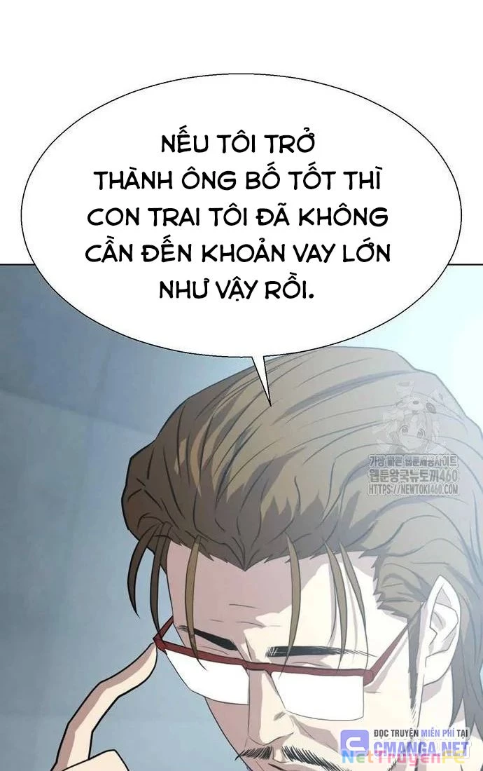 Võ Đài Sinh Tử Chapter 10 - 33