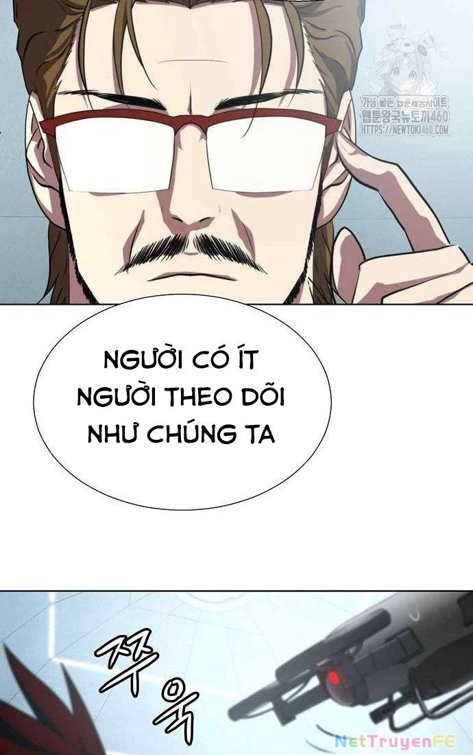 Võ Đài Sinh Tử Chapter 10 - 52