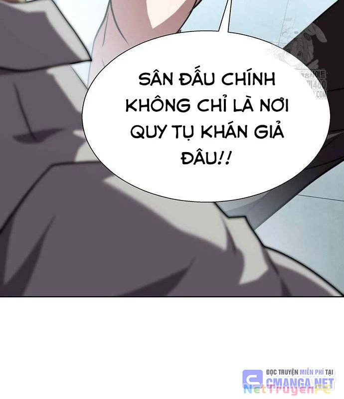 Võ Đài Sinh Tử Chapter 10 - 63