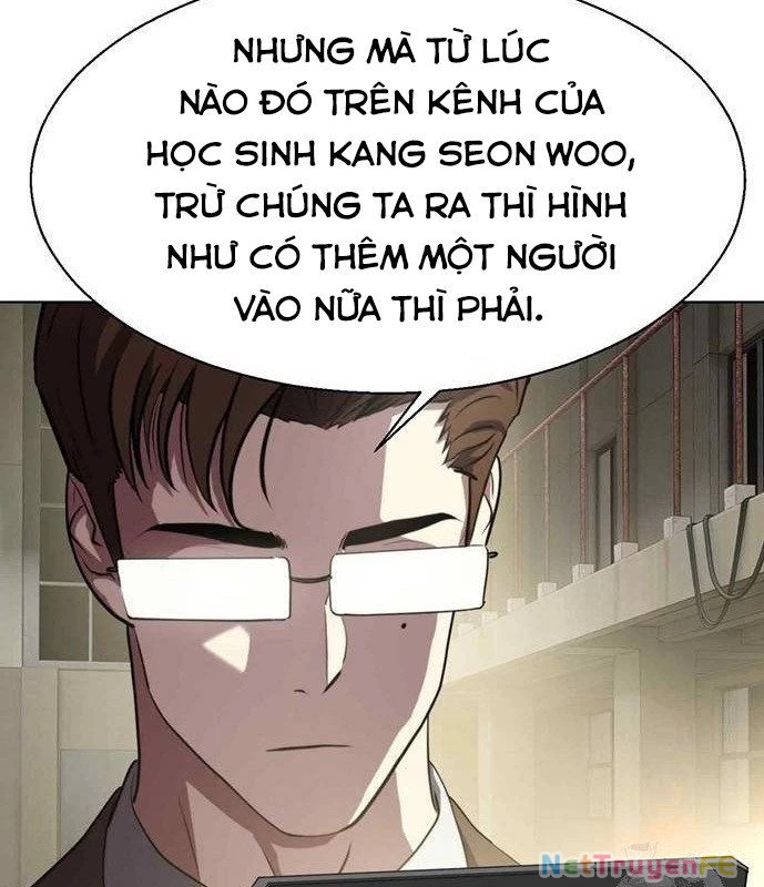 Võ Đài Sinh Tử Chapter 10 - 76