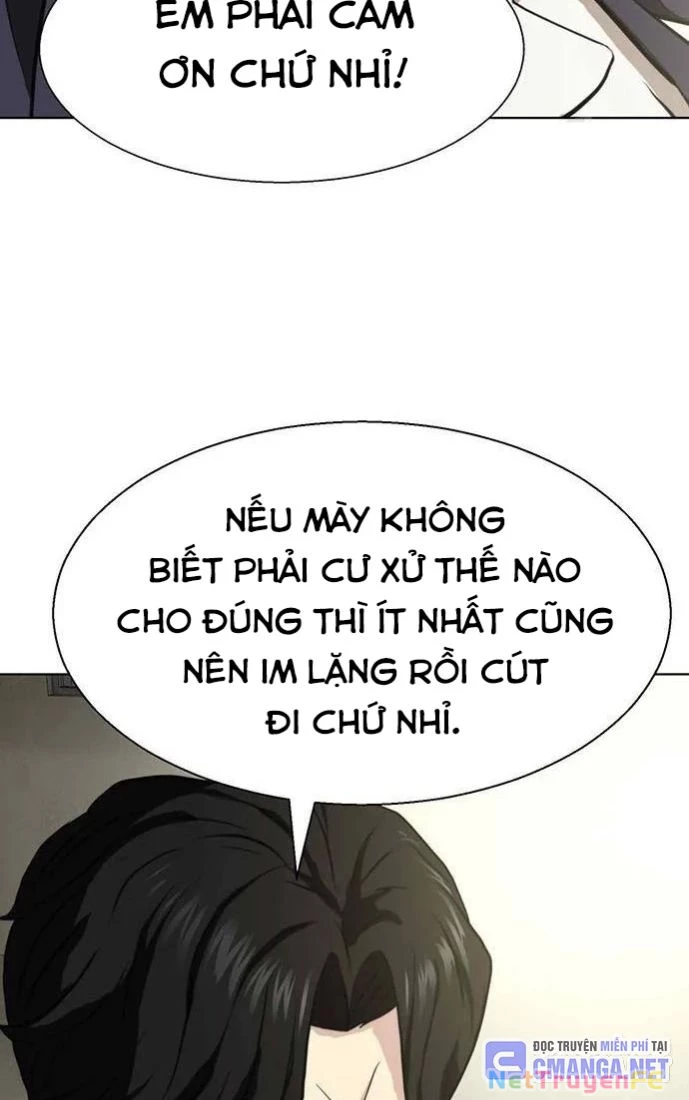 Võ Đài Sinh Tử Chapter 10 - 90