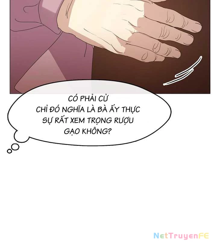 Nhà Hàng Thế Giới Ngầm Chapter 56 - 22