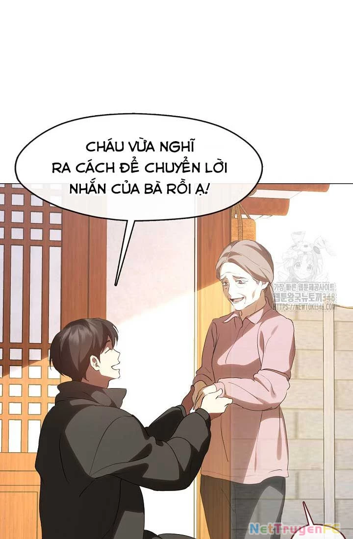 Nhà Hàng Thế Giới Ngầm Chapter 56 - 29