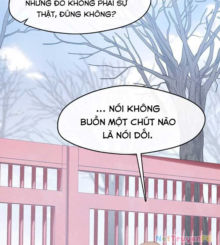 Nhà Hàng Thế Giới Ngầm Chapter 56 - 38