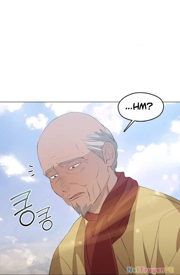 Nhà Hàng Thế Giới Ngầm Chapter 56 - 40