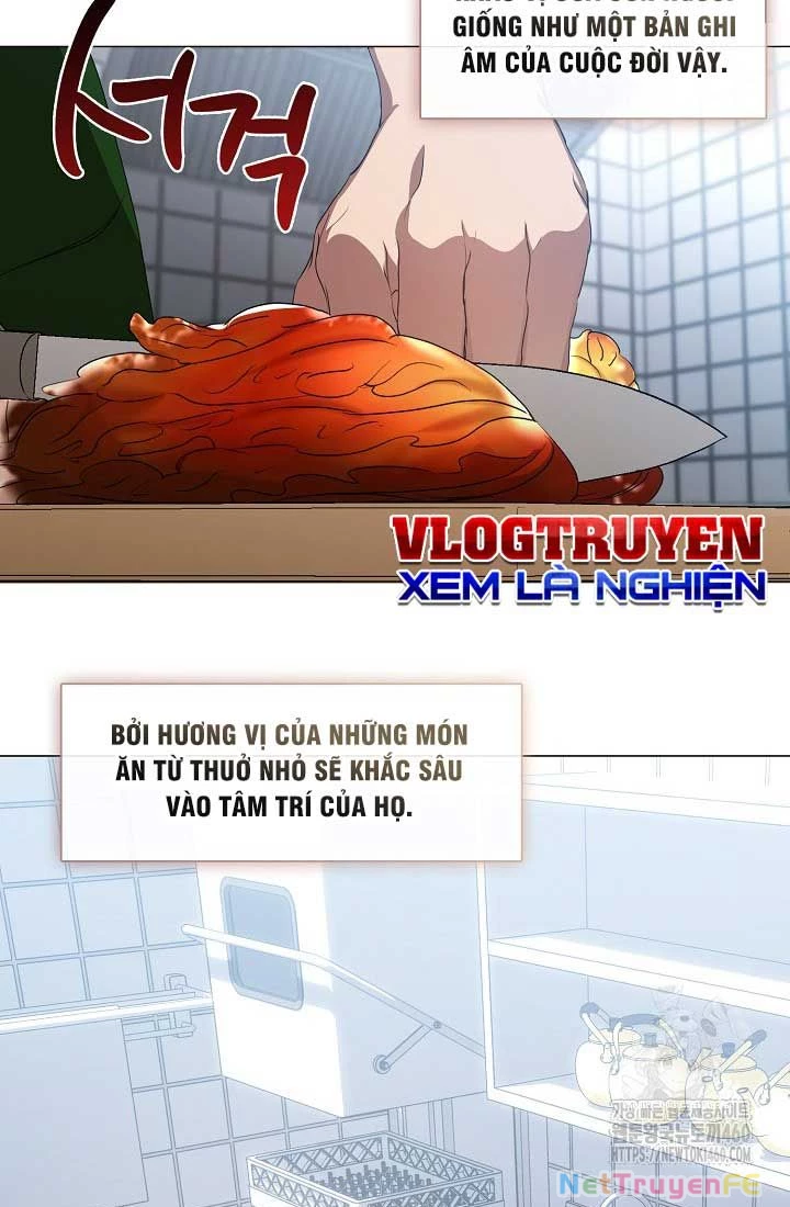 Nhà Hàng Thế Giới Ngầm Chapter 60 - 13