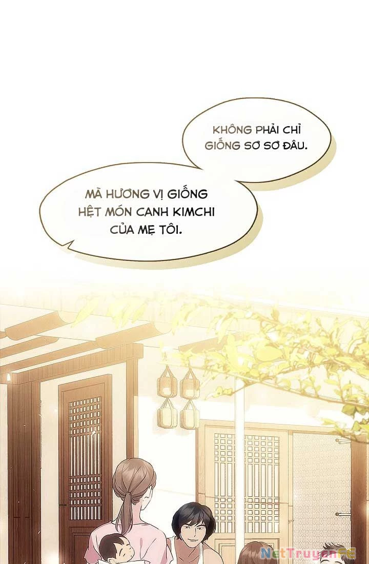 Nhà Hàng Thế Giới Ngầm Chapter 60 - 47