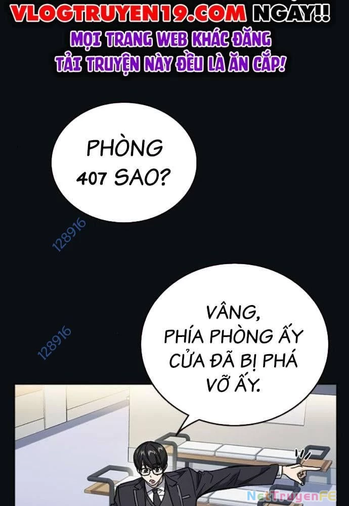 Học Nhóm Chapter 241 - 2