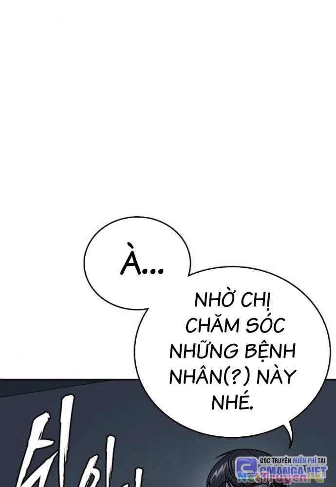 Học Nhóm Chapter 241 - 66