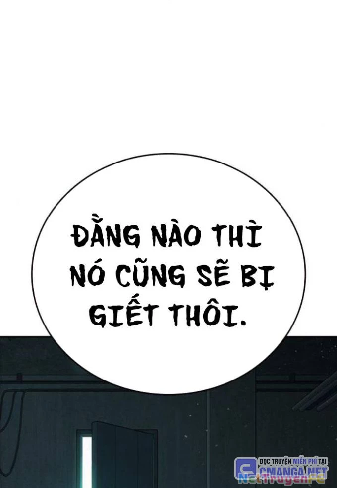 Học Nhóm Chapter 241 - 102