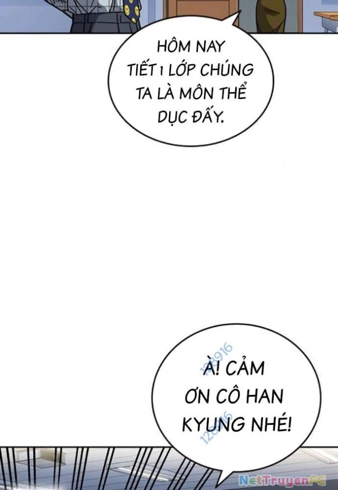 Học Nhóm Chapter 241 - 130