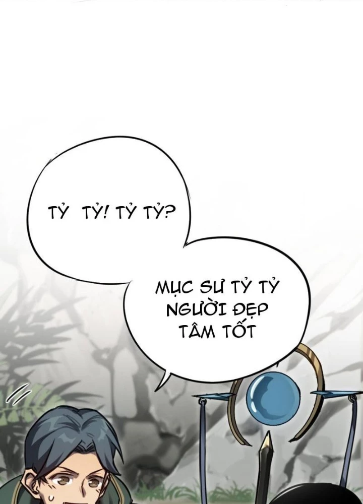 Boss Cuối Chấp Nhận Trở Thành Người Chơi Chapter 17 - 11
