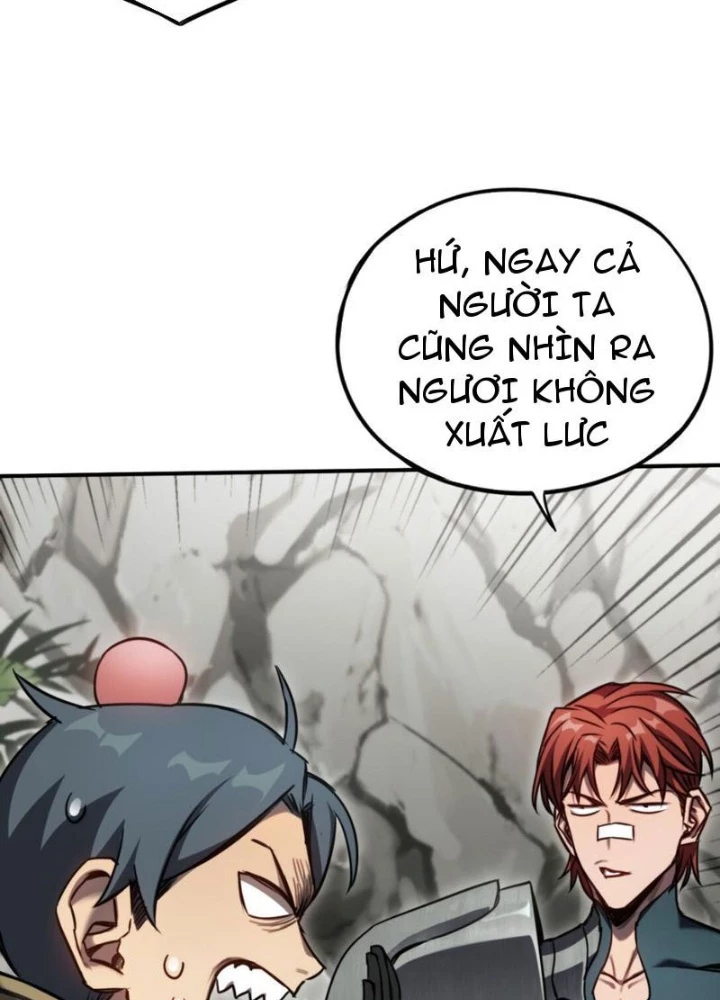 Boss Cuối Chấp Nhận Trở Thành Người Chơi Chapter 17 - 17