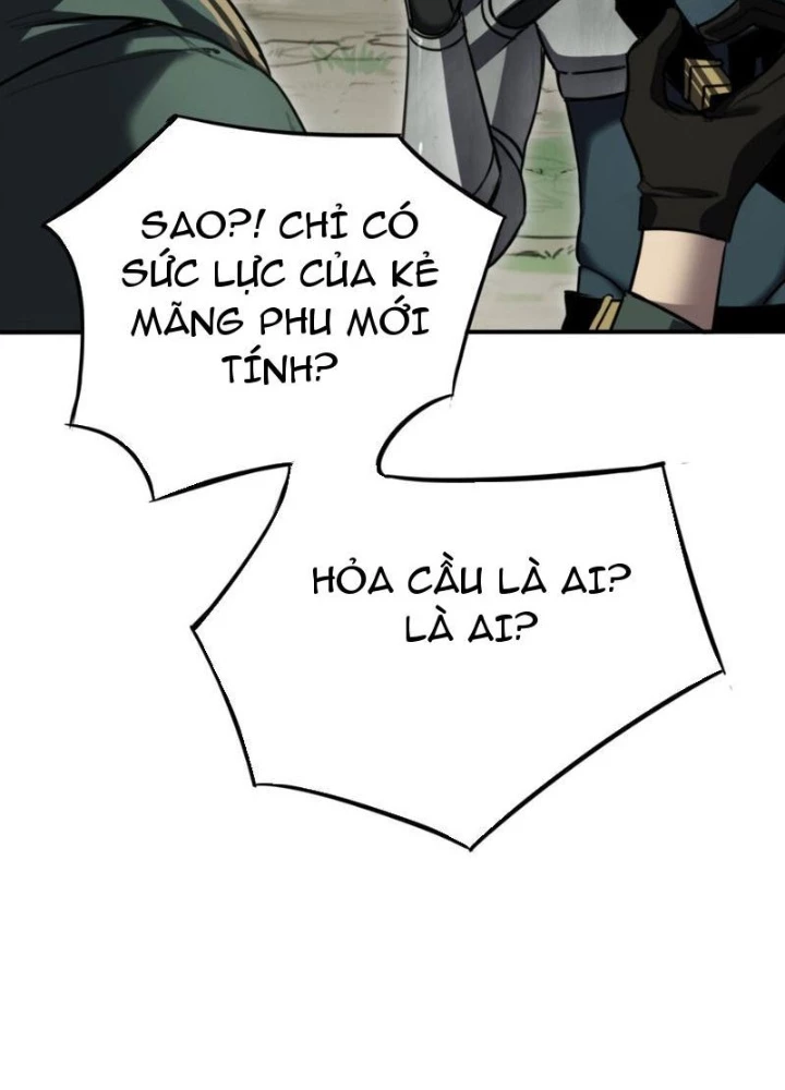 Boss Cuối Chấp Nhận Trở Thành Người Chơi Chapter 17 - 19