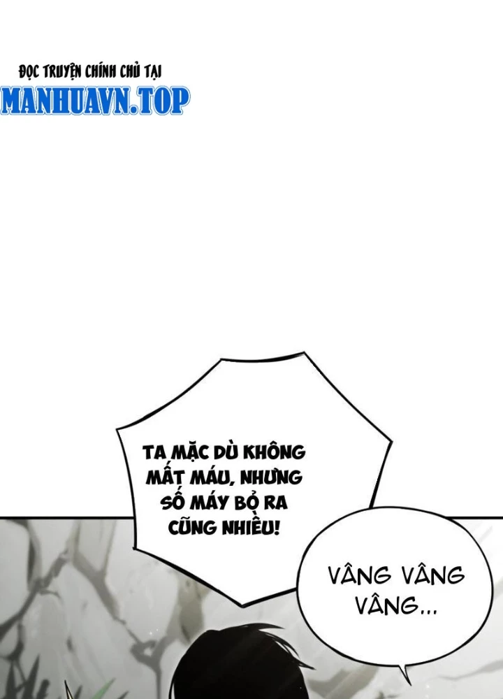 Boss Cuối Chấp Nhận Trở Thành Người Chơi Chapter 17 - 21