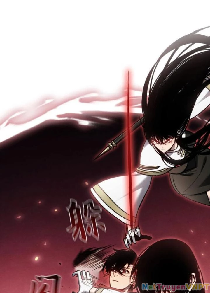 Boss Cuối Chấp Nhận Trở Thành Người Chơi Chapter 17 - 29