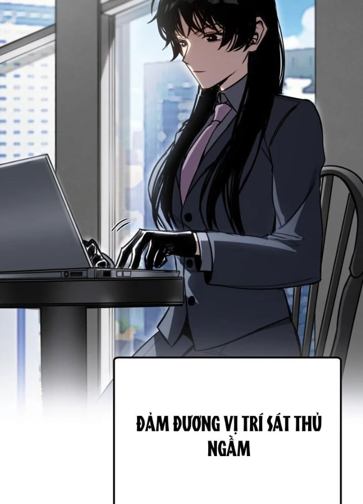 Boss Cuối Chấp Nhận Trở Thành Người Chơi Chapter 17 - 45
