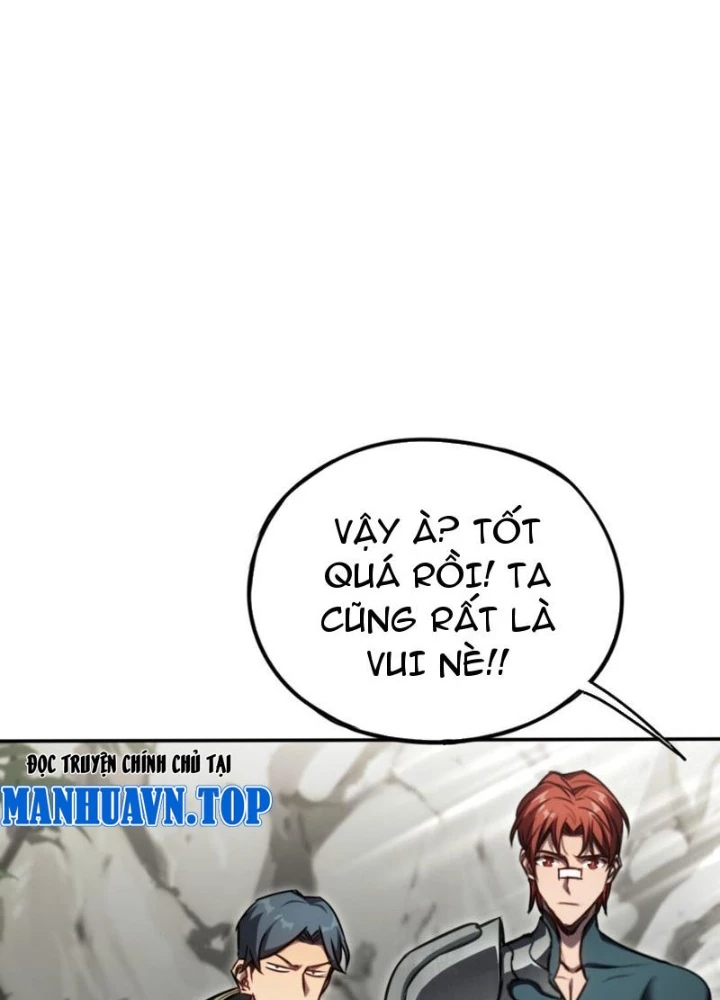 Boss Cuối Chấp Nhận Trở Thành Người Chơi Chapter 17 - 63