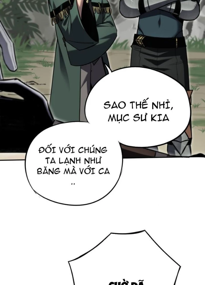 Boss Cuối Chấp Nhận Trở Thành Người Chơi Chapter 17 - 65