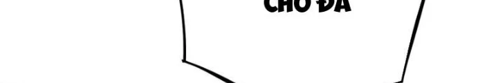 Boss Cuối Chấp Nhận Trở Thành Người Chơi Chapter 17 - 66
