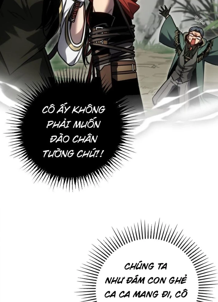 Boss Cuối Chấp Nhận Trở Thành Người Chơi Chapter 17 - 71
