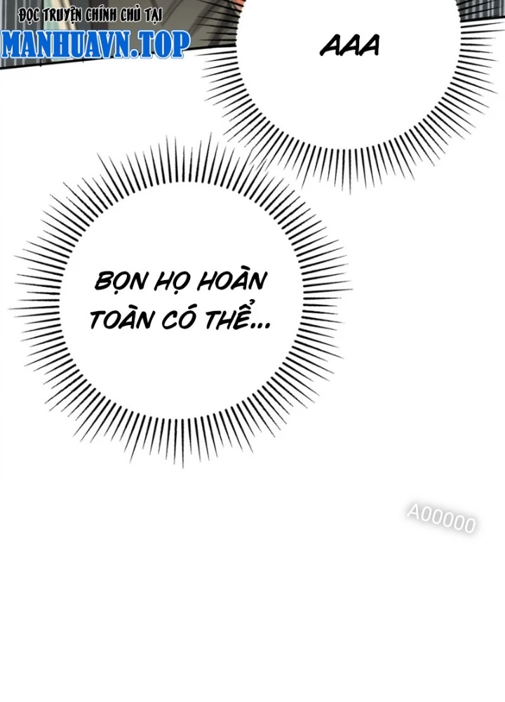 Boss Cuối Chấp Nhận Trở Thành Người Chơi Chapter 17 - 75