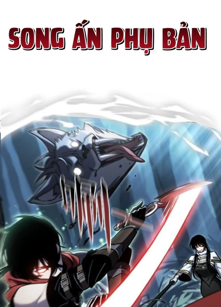Boss Cuối Chấp Nhận Trở Thành Người Chơi Chapter 17 - 77