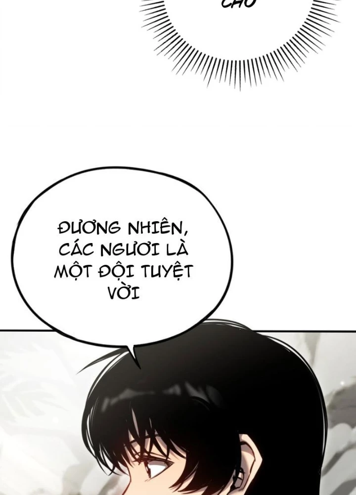 Boss Cuối Chấp Nhận Trở Thành Người Chơi Chapter 17 - 89