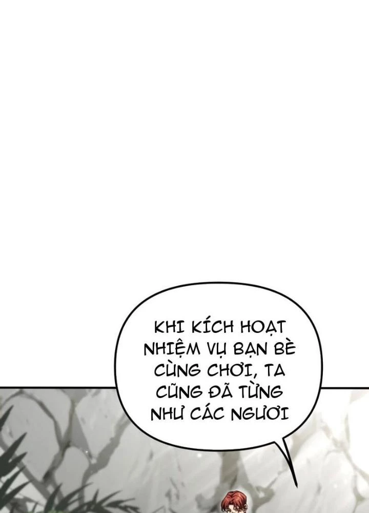 Boss Cuối Chấp Nhận Trở Thành Người Chơi Chapter 17 - 95