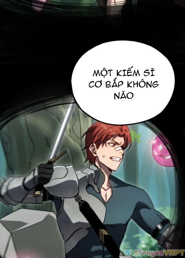 Boss Cuối Chấp Nhận Trở Thành Người Chơi Chapter 17 - 101