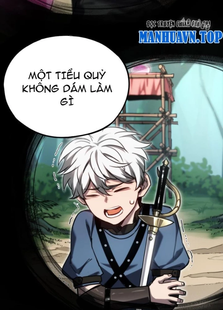 Boss Cuối Chấp Nhận Trở Thành Người Chơi Chapter 17 - 103