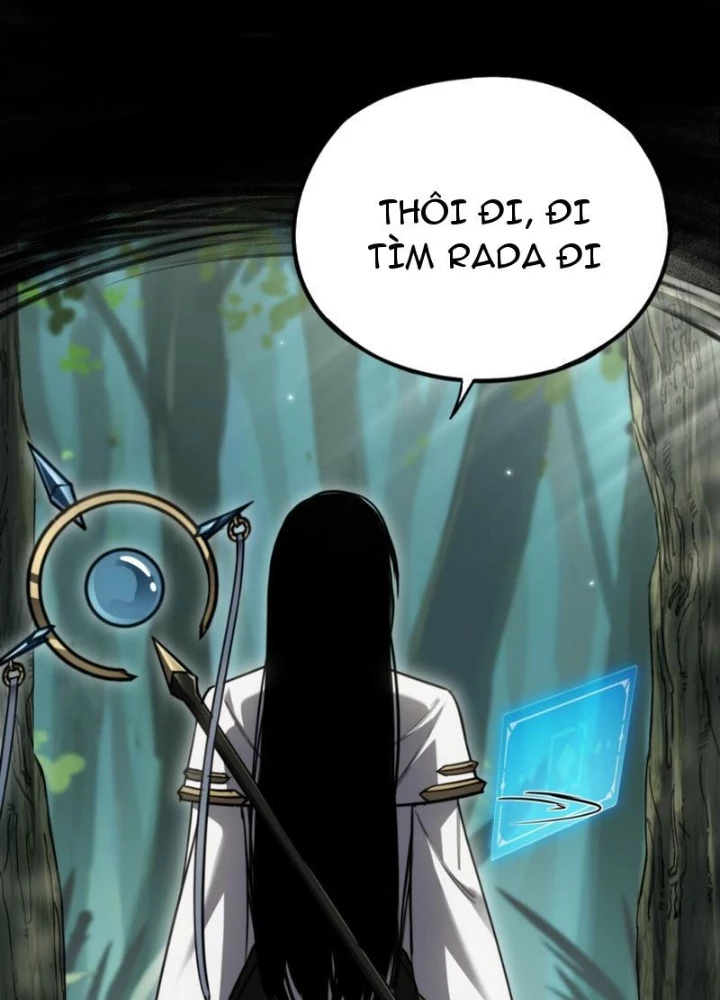 Boss Cuối Chấp Nhận Trở Thành Người Chơi Chapter 17 - 105
