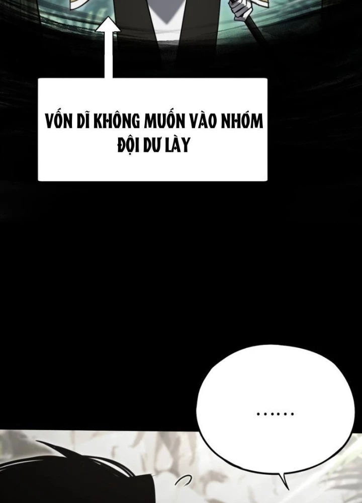 Boss Cuối Chấp Nhận Trở Thành Người Chơi Chapter 17 - 107