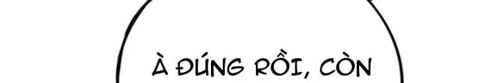 Boss Cuối Chấp Nhận Trở Thành Người Chơi Chapter 17 - 110