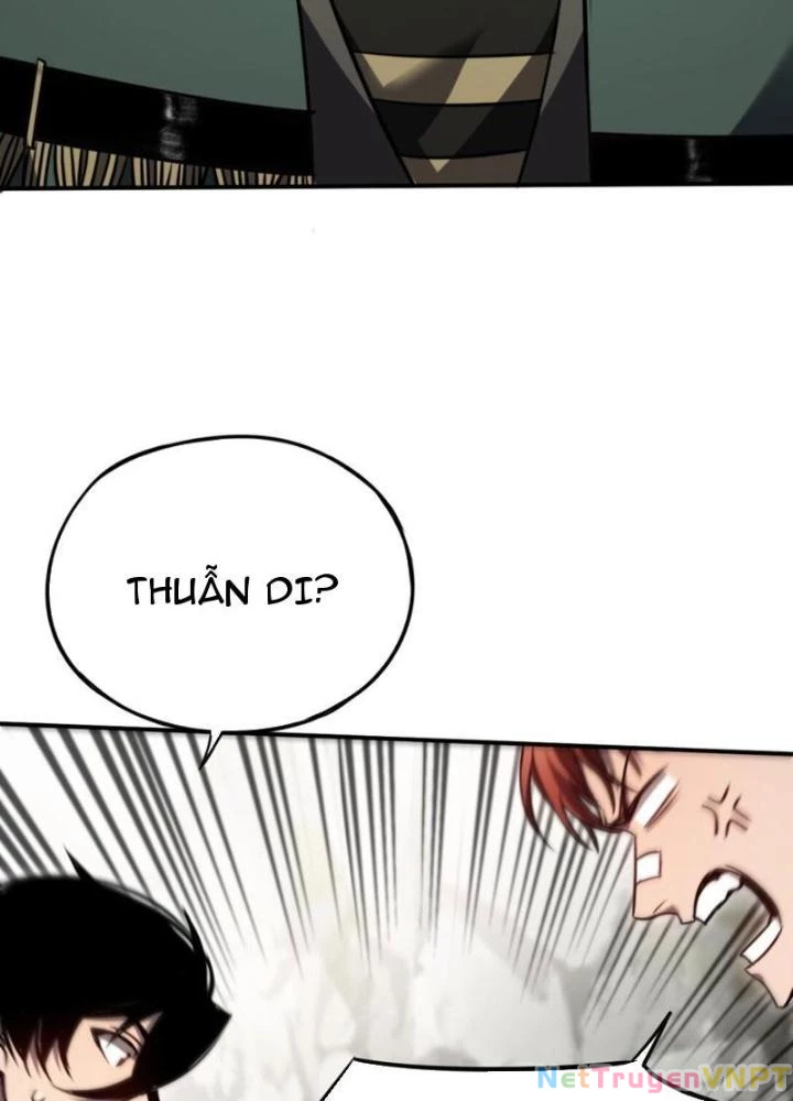 Boss Cuối Chấp Nhận Trở Thành Người Chơi Chapter 17 - 115