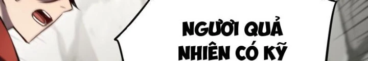 Boss Cuối Chấp Nhận Trở Thành Người Chơi Chapter 17 - 116